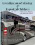 Investigation of Missing and Exploited Children 5th Edition
