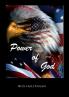 Power Of God