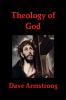 Theology of God