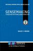 Sensemaking