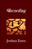 Recording