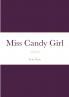 Miss Candy Girl