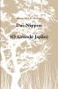 Dai-Nippon (O Grande Japão)