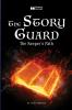 The Story Guard