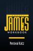 James Workbook