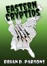Eastern Cryptids