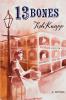 13 Bones