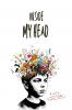 Inside My Head