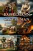 KASSELMANN-CASTLEMAN
