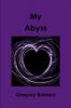 My Abyss