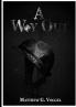 A Way Out