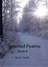Selected Poems Book 4