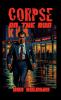 Corpse On The Run