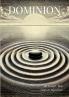 Dominion