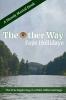 The Other Way (Merely Mortal Series Book 2)