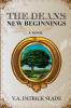 THE DEANS NEW BEGINNINGS