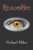 RealmsKey