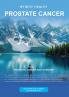 Prostate Cancer
