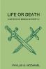 LIFE OR DEATH