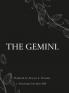 THE GEMINI.