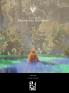 The Art of Dreamless Kingdom