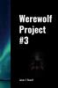 Werewolf Project 3