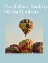 The Balloon Book