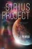 The Sirius Project
