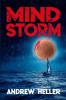 Mind Storm