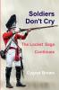 Soldiers Don't Cry The Locket Saga Continues