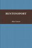 BENTONSPORT