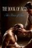 The Book of Acts