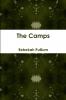 The Camps