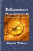 Mission America