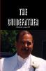 The Guidefather