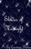 Shades of Midnight