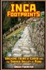 Inca Footprints
