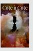 Côte à Côte