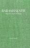 BARASHAYATH