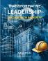 Transformative Leadership