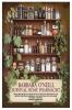 Barbara O'Neill Survival Home Pharmacist