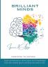 Briliant Minds