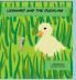 Leonard and the Duckling