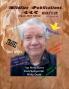 WILDFIRE PUBLICATIONS LLC QUARTERLY MAGAZINE MARCH 2025 EDITION