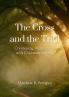 The Cross and the Trail