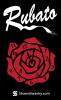 Rubato