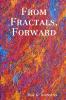 From Fractals Forward