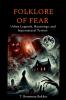 Folklore of Fear