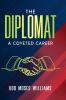 THE DIPLOMAT