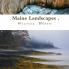 Maine Landscapes